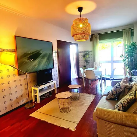 Ohh - Dom Manuel - Lounge * Porto