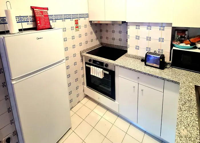 Ohh - Dom Manuel - Lounge Διαμέρισμα Πόρτο