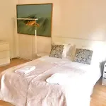 Ohh - Dom Manuel - Lounge Apartman *