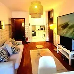 Ohh - Dom Manuel - Lounge