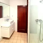 Ohh - Dom Manuel - Lounge Apartman