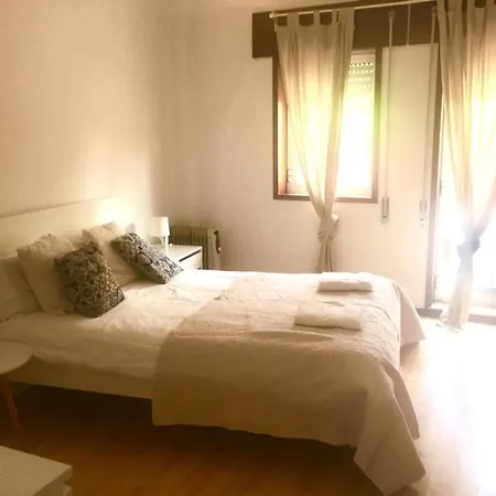 Ohh - Dom Manuel - Lounge * Oporto