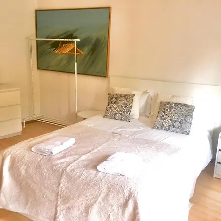 Ohh - Dom Manuel - Lounge Lägenhet *