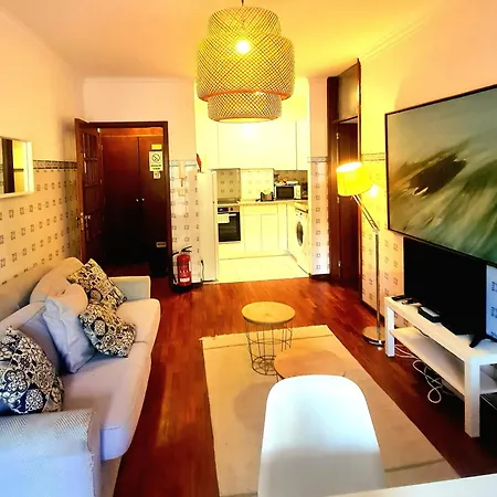 Ohh - Dom Manuel - Lounge