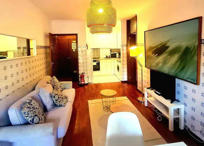 Ohh - Dom Manuel - Lounge